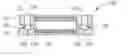 Fig. 01 - MOLD ASSEMBLY FOR MAKING LIGHT GUIDE PLATE