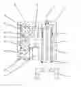 Fig. 01 - DEVICE FOR INJECTING COMPRESSED AIR INTO A BLOW MOULD