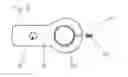 Fig. 06 - DEVICE FOR INJECTING COMPRESSED AIR INTO A BLOW MOULD