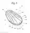 Fig. 02 - Cookie Products Having Enhanced Stability