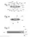 Fig. 04 - Cookie Products Having Enhanced Stability