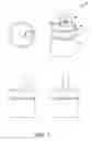 Fig. 02 - Ready to drink container with nipple and penetrable and resealable portion, and related method