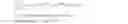 Fig. 02 - CORN STARCH AND ALSO CORN FLOURS AND FOODS COMPRISING THIS CORN STARCH