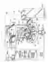 Fig. 02 - Multi-station deposition apparatus and method
