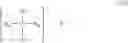Fig. 04 - Over-coating agent for forming fine patterns and a method of forming fine patterns using such agent