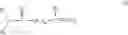 Fig. 06 - Over-coating agent for forming fine patterns and a method of forming fine patterns using such agent