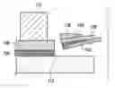 Fig. 01 - Method for manufacturing a tubular body