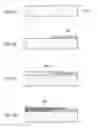 Fig. 02 - Method for manufacturing a tubular body