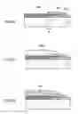 Fig. 03 - Method for manufacturing a tubular body