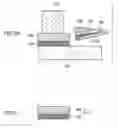 Fig. 04 - Method for manufacturing a tubular body