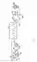 Fig. 03 - Grease, oil and wax resistant paper composition
