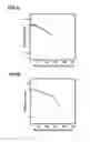 Fig. 04 - PRODUCTION METHOD FOR GRADED INDEX TYPE OPTICAL TRANSMISSION ELEMENT