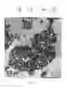 Fig. 02 - THERMOPLASTIC COMPOSITION AND USE FOR LARGE PARISON BLOW MOLDING APPLICATIONS