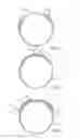 Fig. 02 - REINFORCING RING