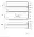 Fig. 02 - LAMINATION PROCESS FOR PRODUCING SECURITY LAMINATES