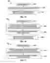 Fig. 09 - Contaminant resistant coating fabrication structure and method