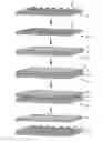 Fig. 01 - Debondable adhesive article