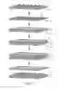 Fig. 02 - Debondable adhesive article