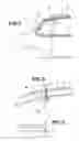 Fig. 02 - Glass with molding