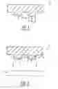 Fig. 02 - Method to produce nanometer-sized features with directed assembly of block copolymers