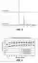 Fig. 02 - Negative-working imageable elements