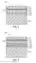 Fig. 02 - Infrared reflecting films for solar control and other uses