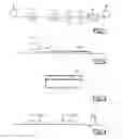 Fig. 02 - METHOD FOR MAKING A PACKAGING MATERIAL, IN PARTICULAR FOR A CONTAINER FOR A COSMETIC OR CARE PRODUCT OR FOR A DISPLAY RACK, METHOD FOR PRODUCING A CASE AND CORRESPONDING PACKAGING MATERIAL