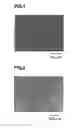 Fig. 02 - Synthetic opaque quartz glass and method for producing the same