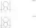 Fig. 06 - PARTICLES HAVING A CORE-SHELL STRUCTURE FOR CONDUCTIVE LAYERS