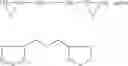 Fig. 04 - Coated polyoxymethylenes comprising a formaldehyde scavenger comprising a lysine compound
