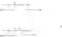 Fig. 07 - Coated polyoxymethylenes comprising a formaldehyde scavenger comprising a lysine compound