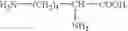 Fig. 12 - Coated polyoxymethylenes comprising a formaldehyde scavenger comprising a lysine compound