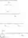 Fig. 14 - Coated polyoxymethylenes comprising a formaldehyde scavenger comprising a lysine compound