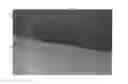 Fig. 02 - Coating for decorative metals with improved mar and scratch resistance and methods of application