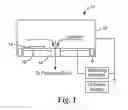 Fig. 02 - Method for easy-to-clean substrates and articles therefrom
