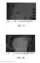 Fig. 09 - One-dimensional metal nanostructures