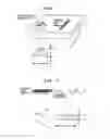 Fig. 02 - COPPER ALLOY MATERIAL FOR ELECTRIC/ELECTRONIC COMPONENTS