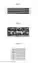 Fig. 02 - High-toughness wear-resistant composite material and a method of manufacturing the same