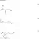 Fig. 09 - CURABLE COMPOSITION FOR TRANSFER MATERIALS AND METHOD FOR FORMING MICROPATTERN USING THE CURABLE COMPOSITION