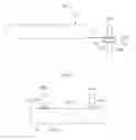 Fig. 04 - SECONDARY BATTERY INCLUDING PROTECTION CIRCUIT MODULE AND METHOD FOR MANUFACTURING THE SAME