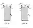 Fig. 02 - Integrated battery pressure relief and terminal isolation system
