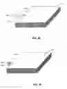 Fig. 07 - BATTERY FOR WIRELESS MOBILE COMMUNICATION DEVICE