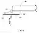 Fig. 08 - BATTERY FOR WIRELESS MOBILE COMMUNICATION DEVICE