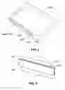 Fig. 09 - BATTERY FOR WIRELESS MOBILE COMMUNICATION DEVICE