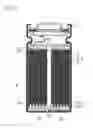 Fig. 06 - SECONDARY BATTERY