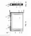 Fig. 02 - PRISMATIC CELL AND PACKED BATTERY USING THE SAME