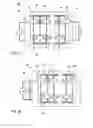 Fig. 06 - PRISMATIC CELL AND PACKED BATTERY USING THE SAME