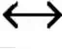 Fig. 02 - CATHODE MATERIALS FOR SECONDARY (RECHARGEABLE) LITHIUM BATTERIES