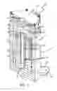 Fig. 02 - FUEL CELL STACK WITH HEAT RECUPERATOR