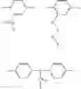 Fig. 02 - AQUEOUS FORMULATIONS COMPRISING POLYAROMATIC COMPOUNDS BEARING ACID GROUPS AND/OR SALTS OF ACID GROUPS, PROCESS FOR PRODUCING THEM, FURTHER FORMULATIONS PRODUCED USING THE AQUEOUS FORMULATIONS AND USE OF THE FURTHER FORMULATIONS IN FUEL CELLS